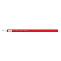 LMR-400-UF — Amphenol-RF Division