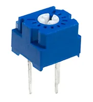 L-KLS4-3323P-202 — KLS Electronic