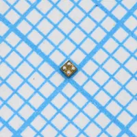 MMC5603NJ — MEMSIC