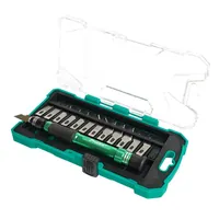 PD-398 — Pro'sKit