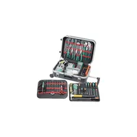 PK-15308BM — Pro'sKit