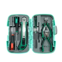 PK-301 — Pro'sKit