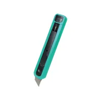 PD-516 — Pro'sKit
