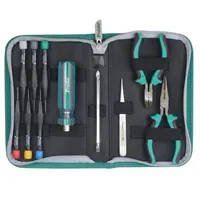 PK-2080 — Pro'sKit