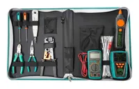 PK-2629 — Pro'sKit