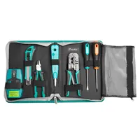 PK-2636 — Pro'sKit