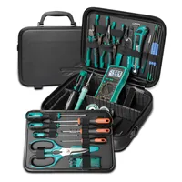 PK-710KB — Pro'sKit