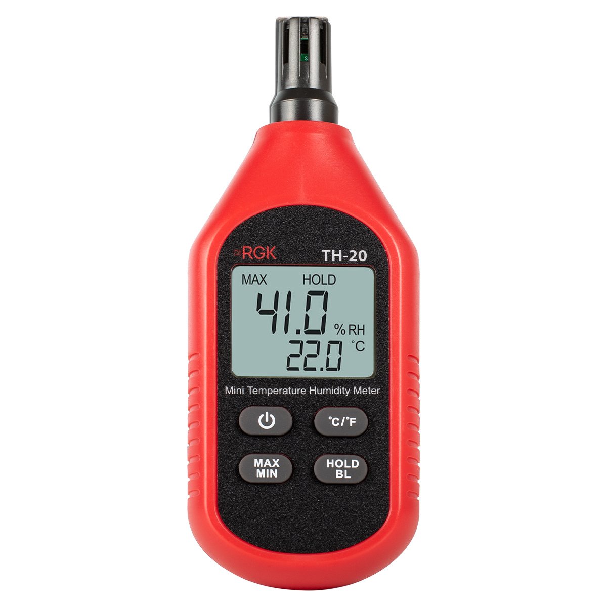 TH-20