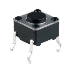L-KLS7-TS6601-5.0-250