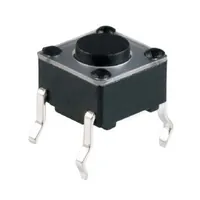 L-KLS7-TS6601-5.0-250 — KLS