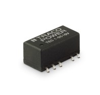 TES 1-0511V