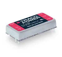 TEN 30-2412WIN — TRACO POWER