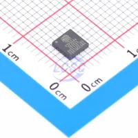 ESP8684H4X — Espres