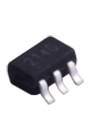 U74LVC1T45G-AL6-R