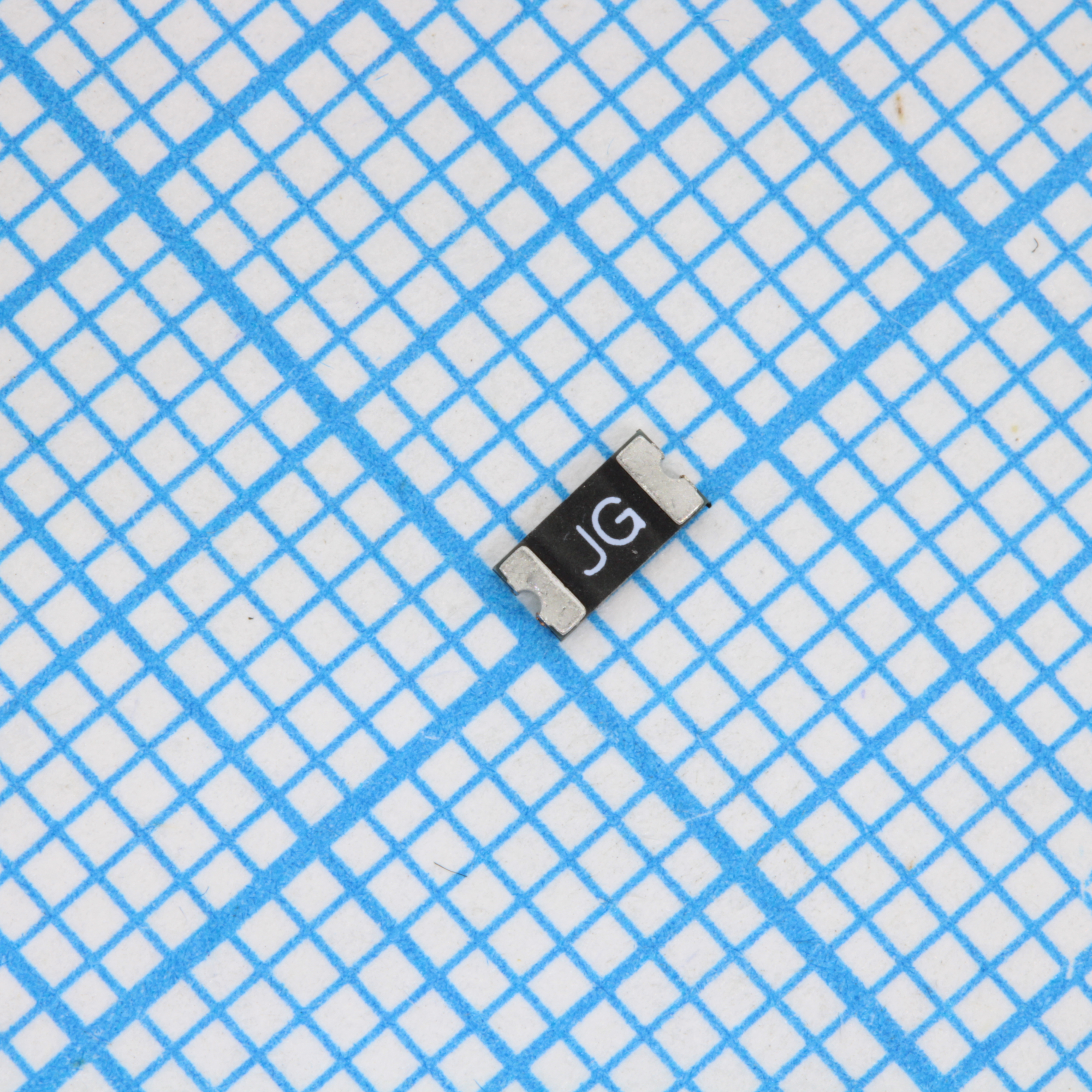 SMD1206-050/24V