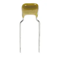L-KLS10-CT4-1206-X-474-K-50-F3 — KLS