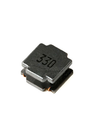 SWPA6045S6R8MT
