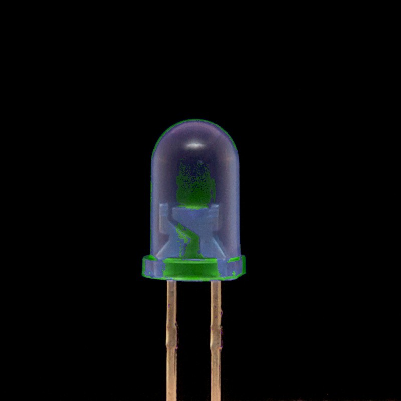 GNL-5013PGD-TL