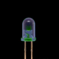 GNL-5013PGD-TL — G-NOR