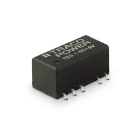 TES 1-2423V — TRACO POWER