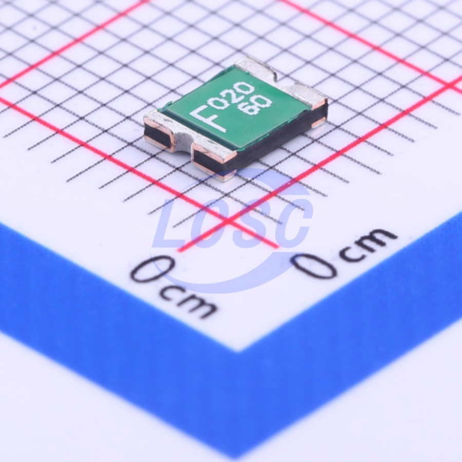 FSMD020-60-R