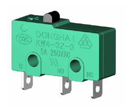 L-KLS7-KW4-3Z-B122013L