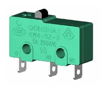 L-KLS7-KW4-3Z-B122013L — KLS