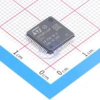 STM32F411RET7 — STMicroelectronics