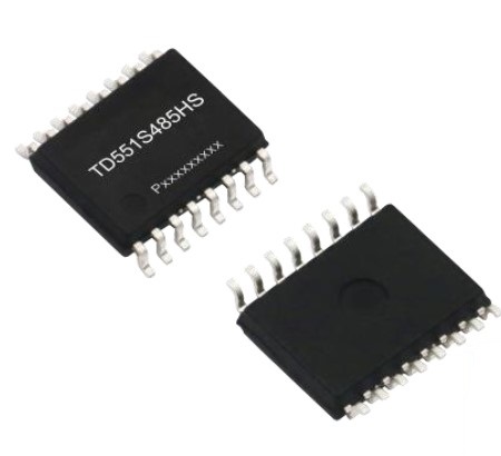 TD551S485HS