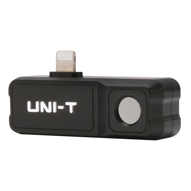 UTi120MS