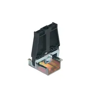 Концевой стопор WE 2/U — Wieland Electric