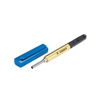 Экстрактор MOD. 5POL. — Wieland Electric
