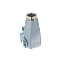 Крышка разъема MIN GOT GC 7 M20 25 Z0 — Wieland Electric