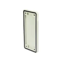 Заглушка 07.416.7053.0 — Wieland Electric
