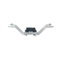 Концевой стопор WE SH 3/35 — Wieland Electric