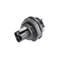 Вилочный разъем в панель RST20I3S S1 M01V SW — Wieland Electric