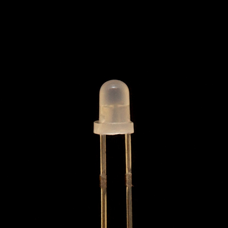 GNL-3017UEUGW