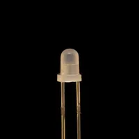 GNL-3017UEUGW — G-NOR