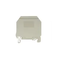 Разделительная пластина TW WT 2,5-10 — Wieland Electric