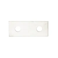 Соединительная перемычка VB WRT 120/2 — Wieland Electric