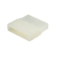 Заглушка NRG 5+2, 50V — Wieland Electric