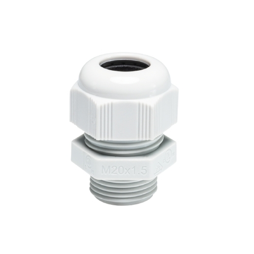 Кабельный ввод M32 PA 15 18,0-25,0