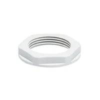 Гайка M25x1,5 05.506.5353.0 — Wieland Electric