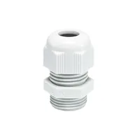 Кабельный ввод PG 7 PA 8 3,0- 6,5 — Wieland Electric
