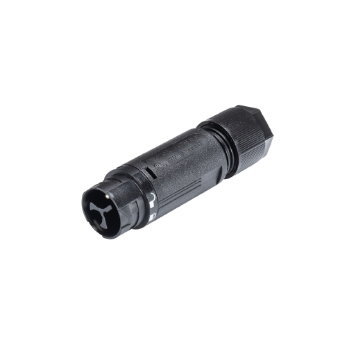 Вилочный разъем на кабель RST16I3/2S S1 ZT4 SW