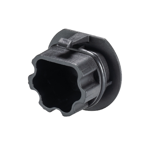 Защитная крышка Z5.569.5253.1