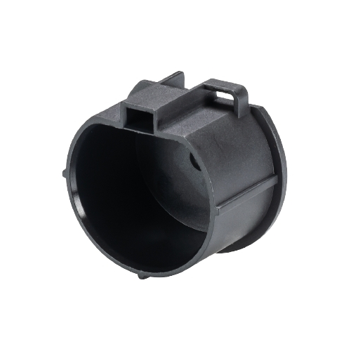 Защитная крышка Z5.569.5353.1