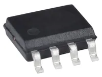 LM2904DR2G, SO8-150 Операционный усилитель, ON (арт. 139715) — ONS