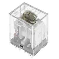 HJQ-13F-220VAC-2Z — Tianbo Relay