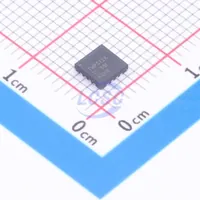 TMP512AIRSAR — Texas Instruments